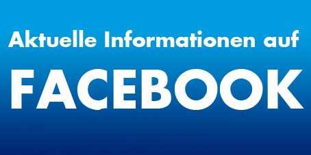 farle-seite-facebook-kopie